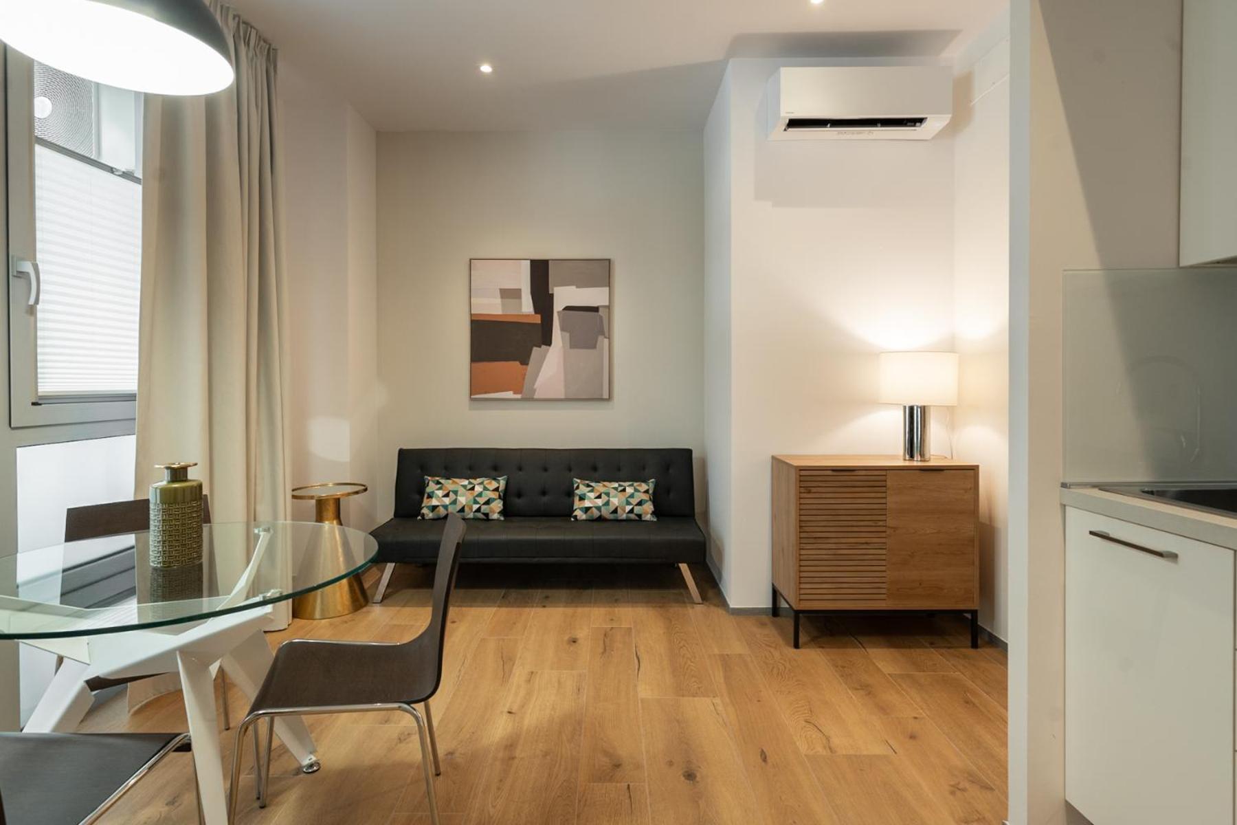 Hotel Dimorae Rooms And Suites - Apartments Civitanova Marche Kültér fotó