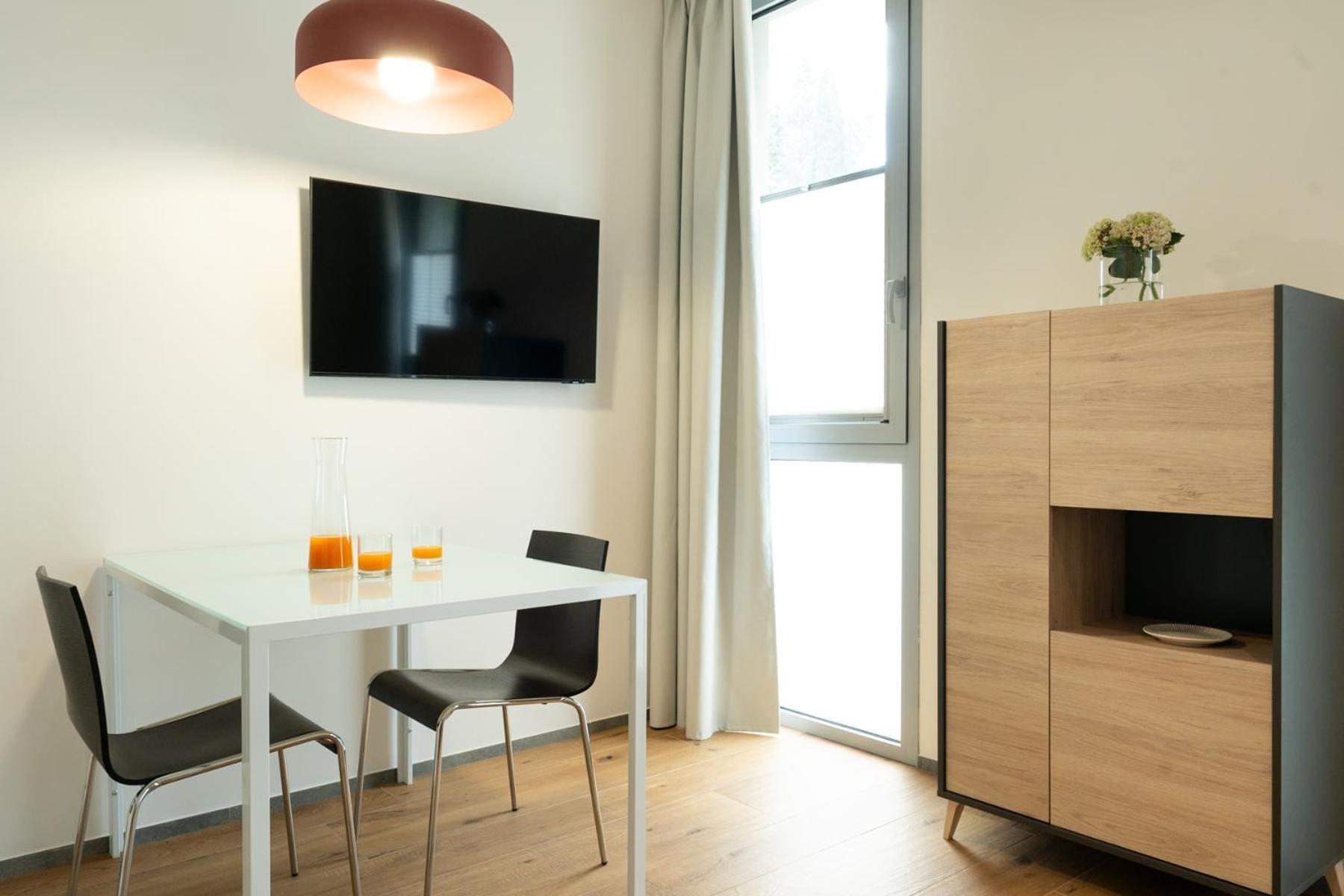 Hotel Dimorae Rooms And Suites - Apartments Civitanova Marche Kültér fotó